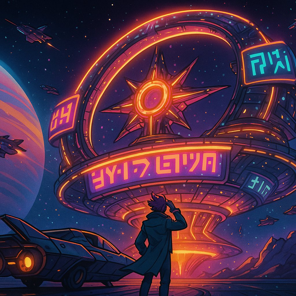 xxx999