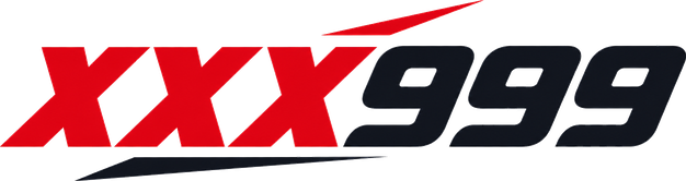 xxx999